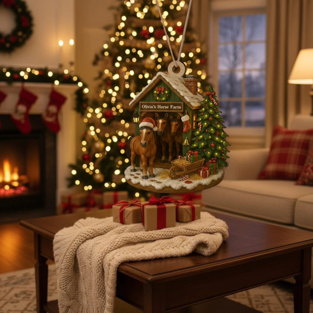 gmp:listing-005-8cc75e095f-bg.webp