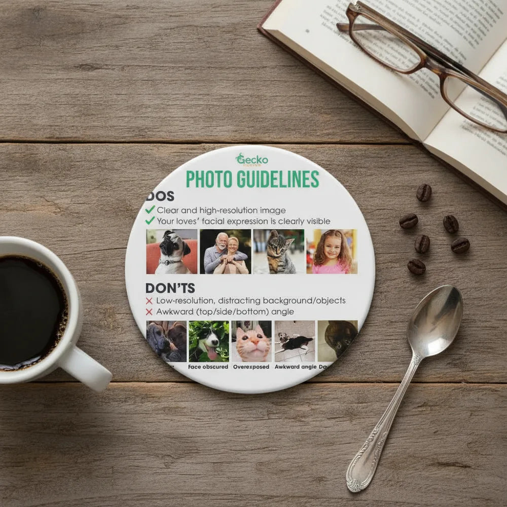 gmp:listing-005-8e8a9e4543-bg.webp