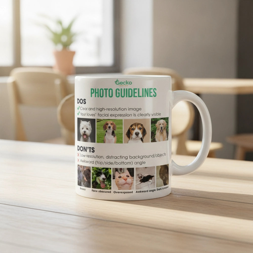 gmp:listing-005-9045b65425-bg.webp