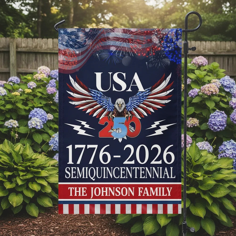 gmp:listing-005-913d259306-bg.webp
