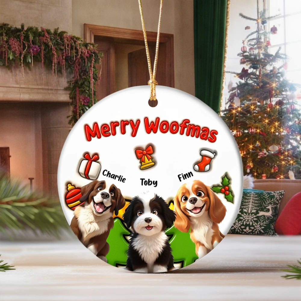 gmp:listing-005-953545c766-bg.webp