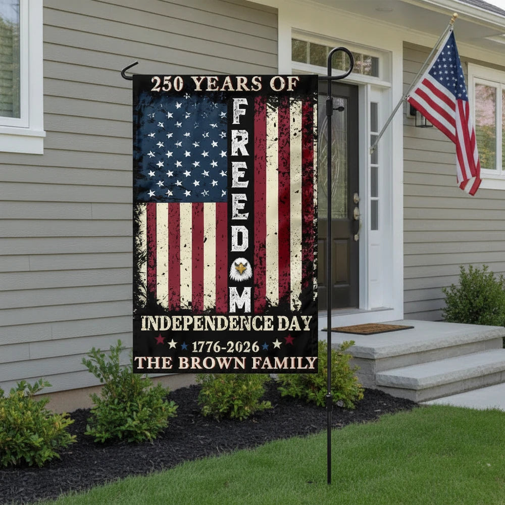gmp:listing-005-9740d9d4b9-bg.webp