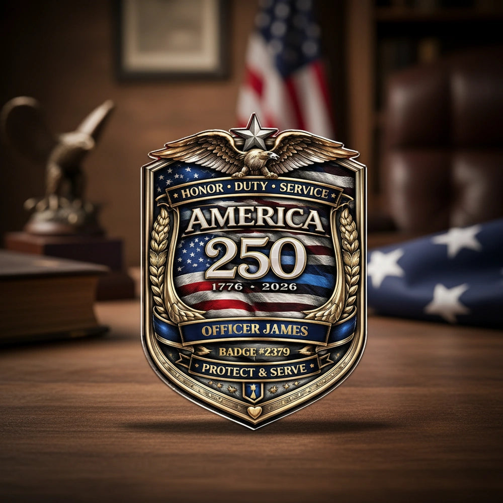 gmp:listing-005-97b2d398bb-bg.webp