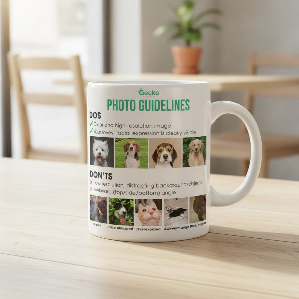gmp:listing-005-99d76d7212-bg.webp