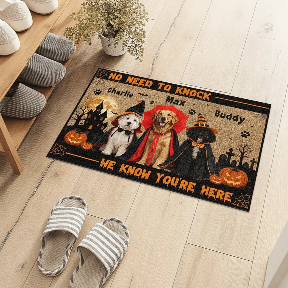 gmp:listing-005-9c17a8200d-bg.webp