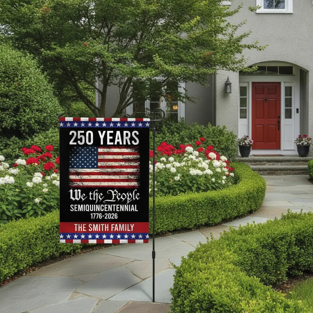 gmp:listing-005-9df67d73e4-bg.webp
