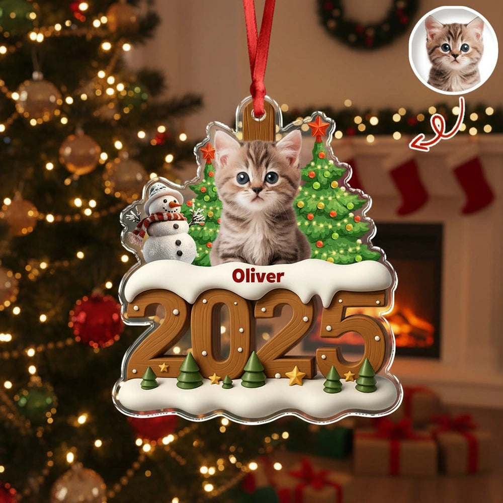 gmp:listing-005-a08046b573-bg.webp