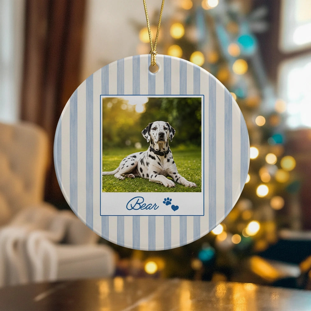 gmp:listing-005-a20678d339-bg.webp