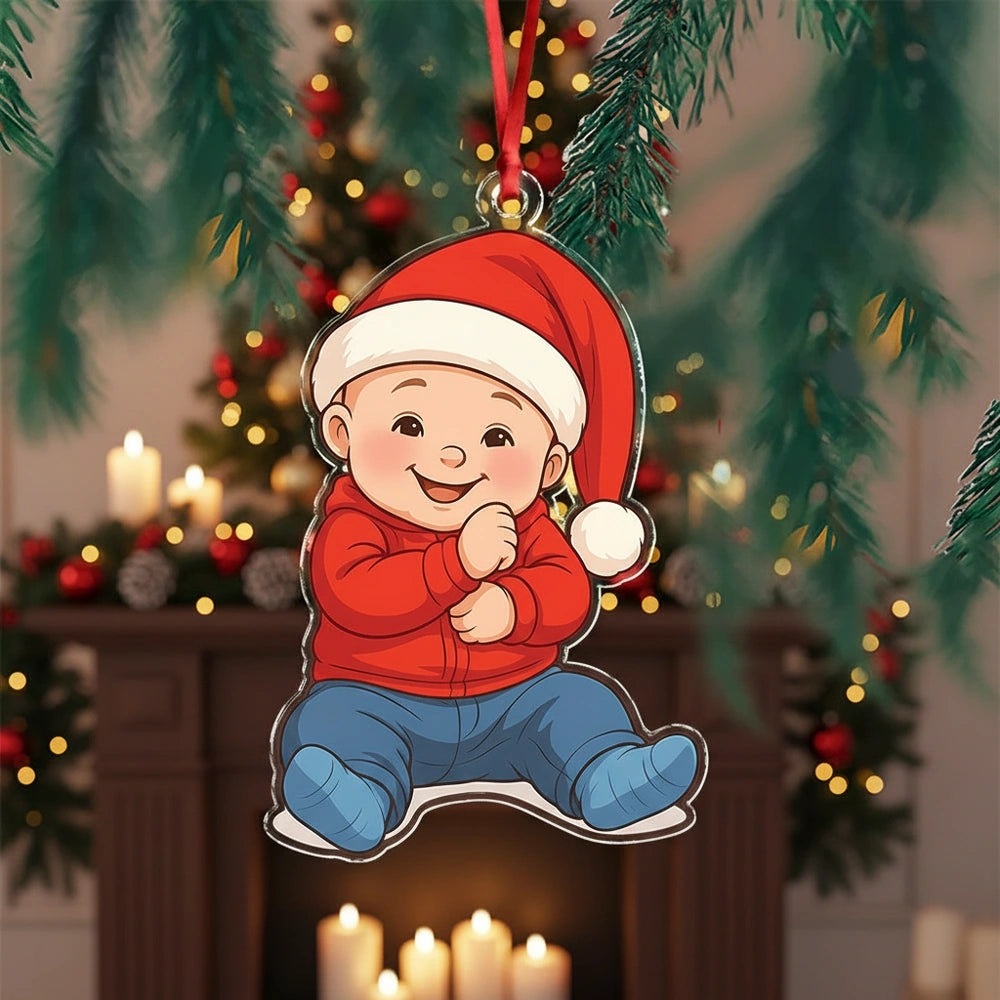 gmp:listing-005-a22c0a0533-bg.webp