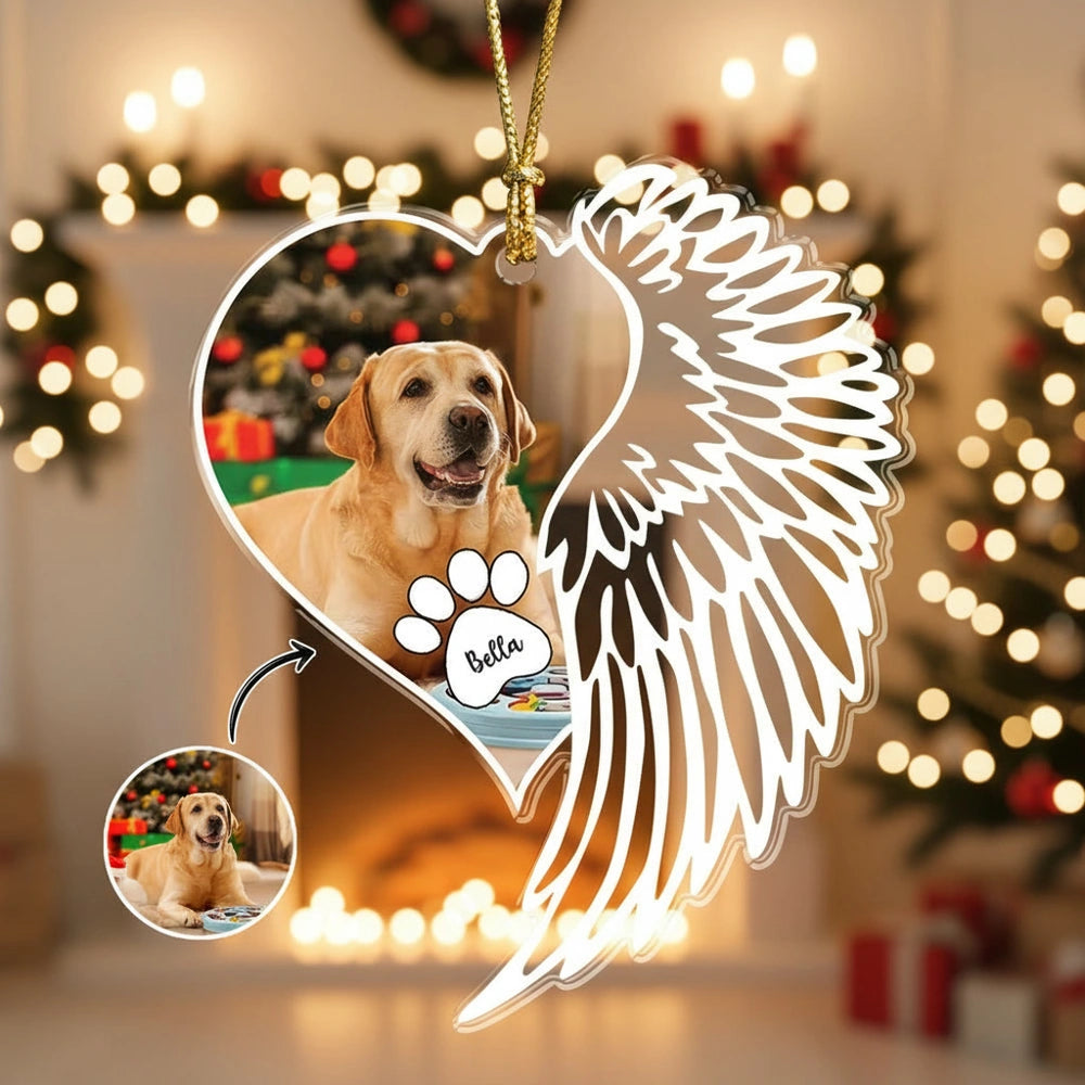 gmp:listing-005-a491c7500d-bg.webp
