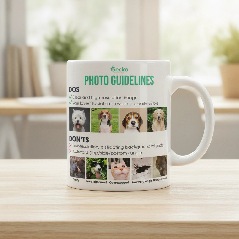 gmp:listing-005-a4ca4772ca-bg.webp