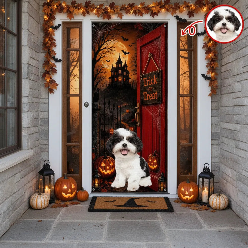 gmp:listing-005-a605864b6b-bg.webp