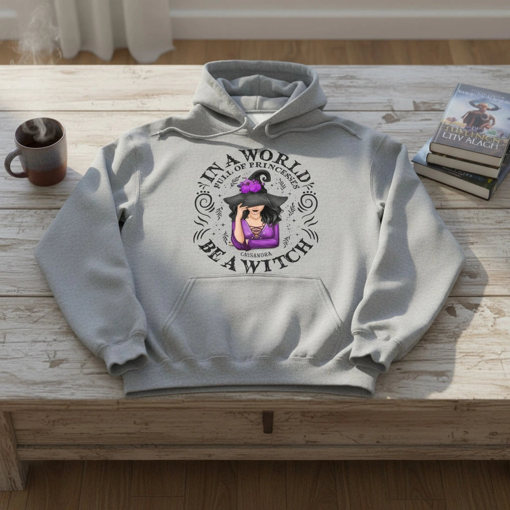 gmp:listing-005-b040809584-bg.webp