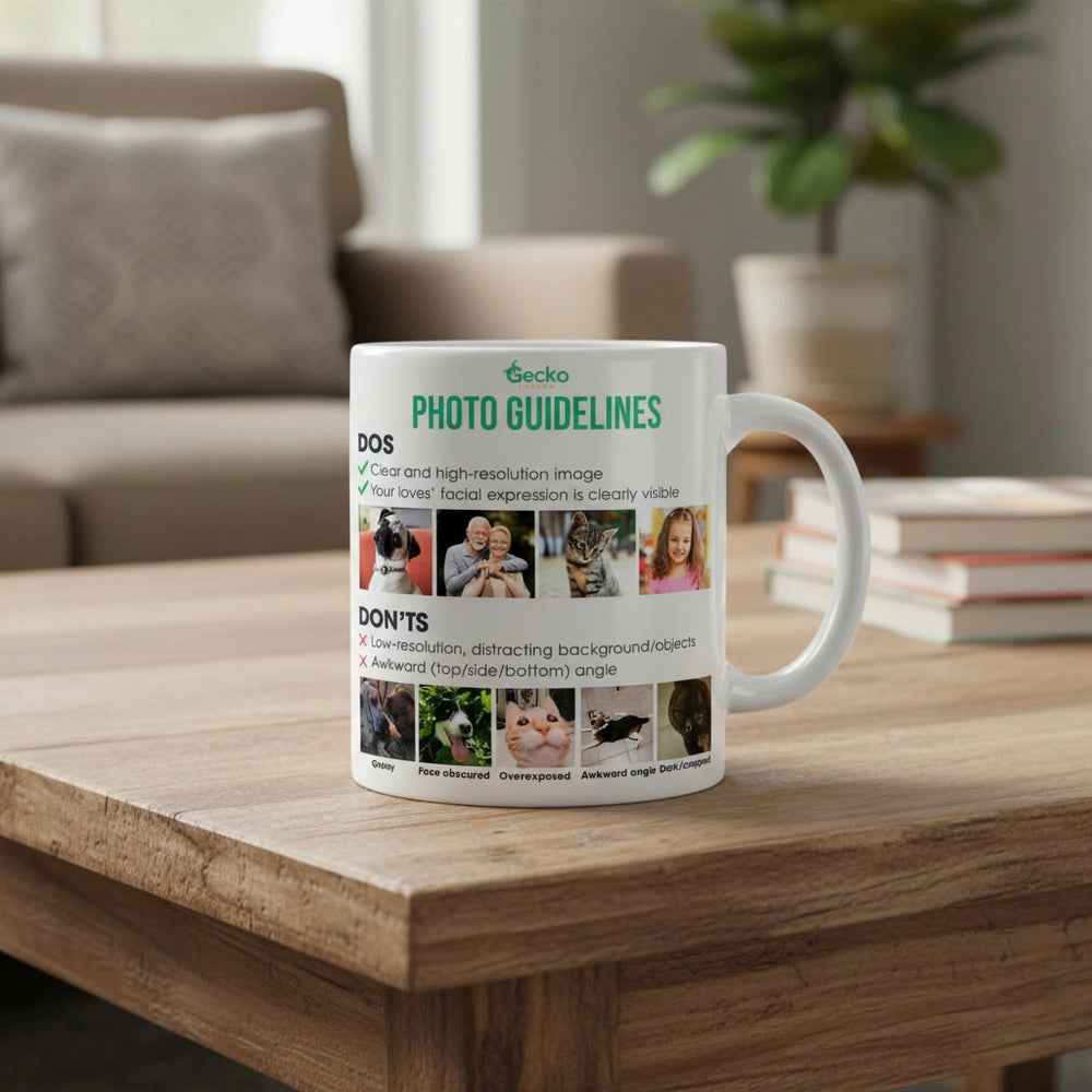 gmp:listing-005-b04c87179c-bg.webp