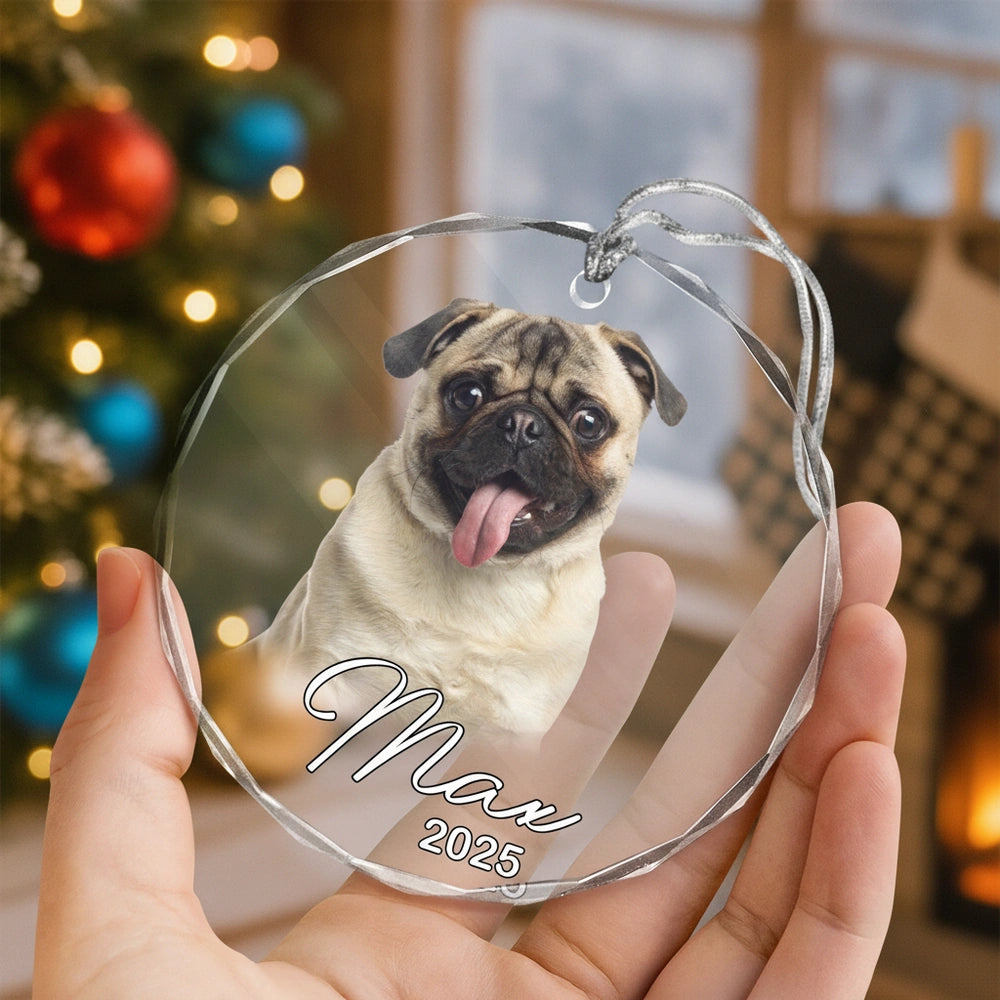 gmp:listing-005-b7ff669085-bg.webp