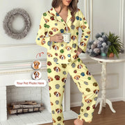 gmp:listing-005-ba3f5f801f-bg.webp