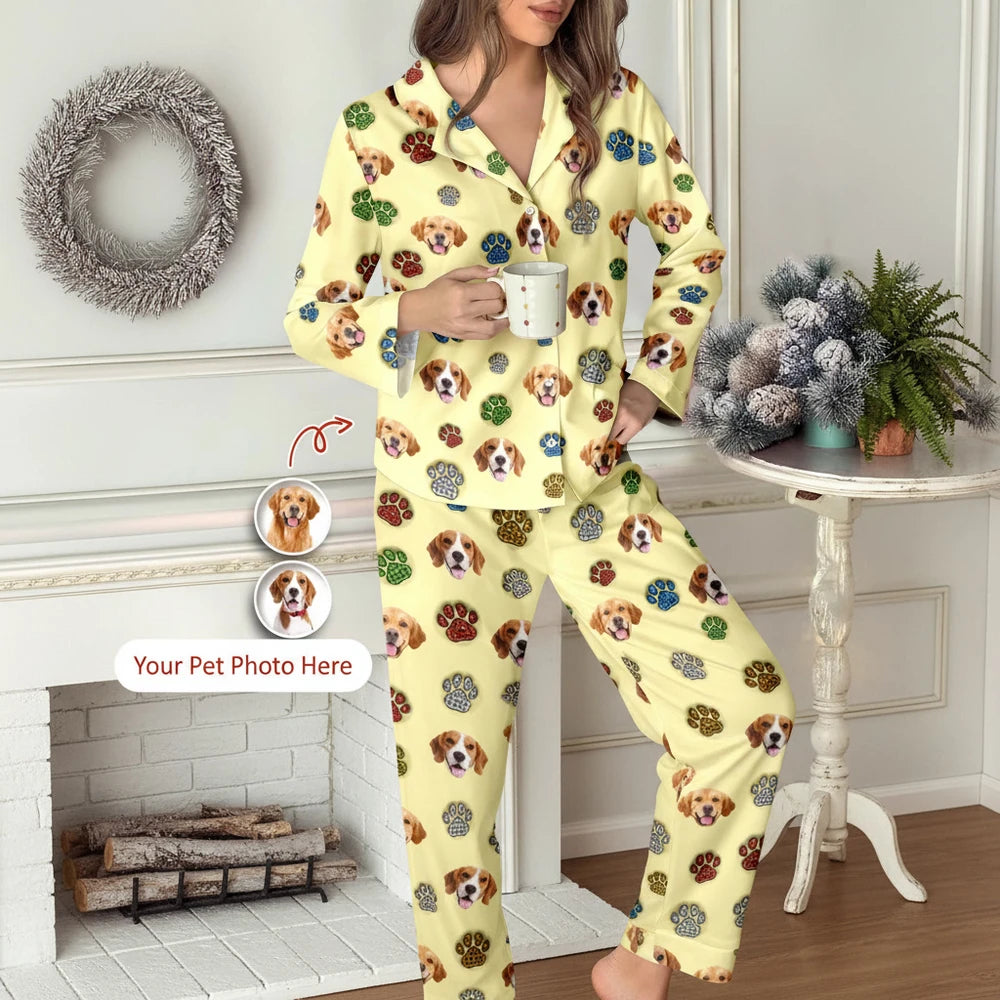 gmp:listing-005-ba3f5f801f-bg.webp
