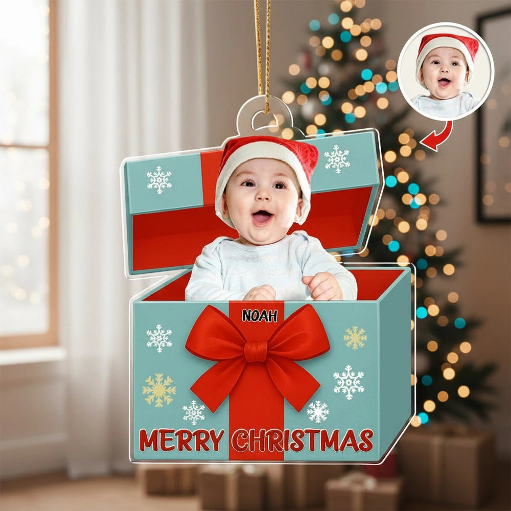 gmp:listing-005-bdf11518e9-bg.webp