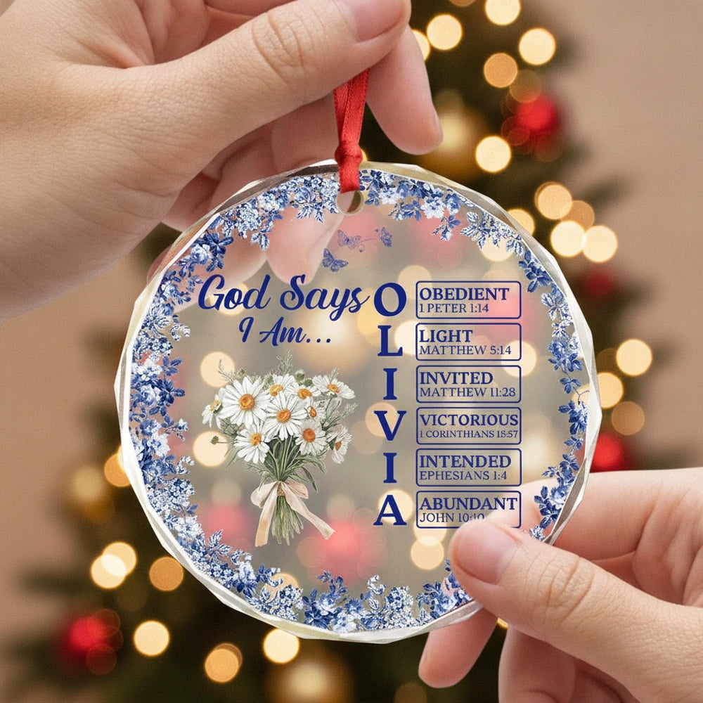 gmp:listing-005-c1770c41a6-bg.webp