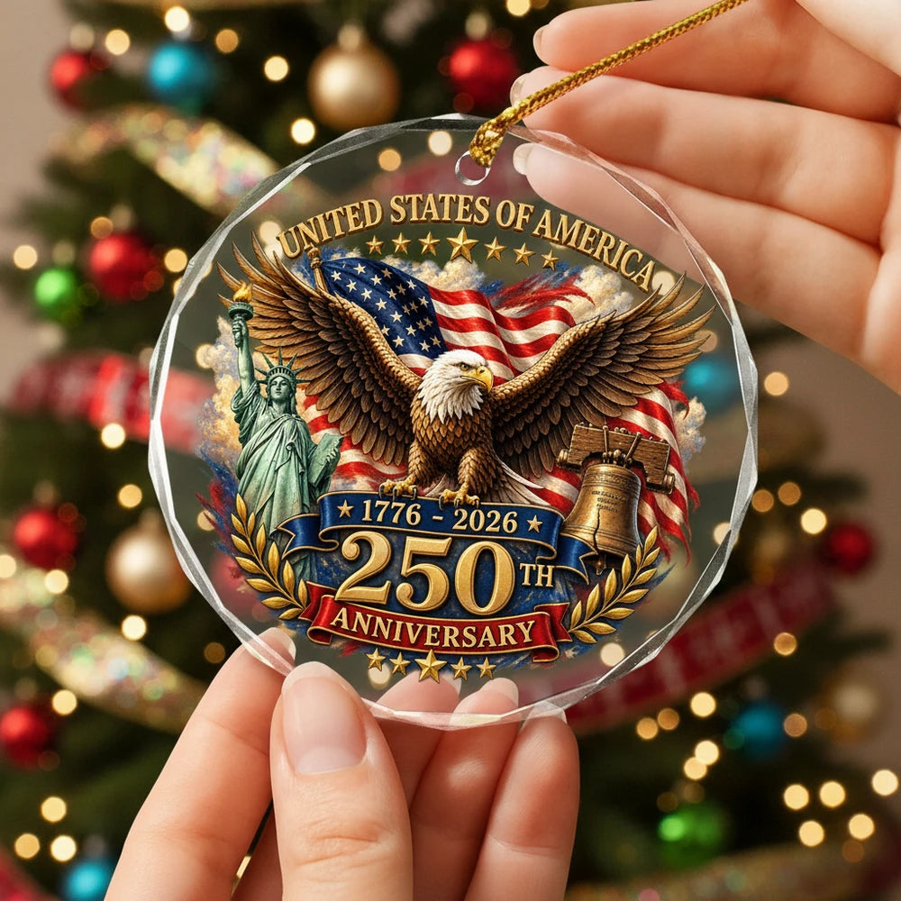 gmp:listing-005-c23d36332a-bg.webp