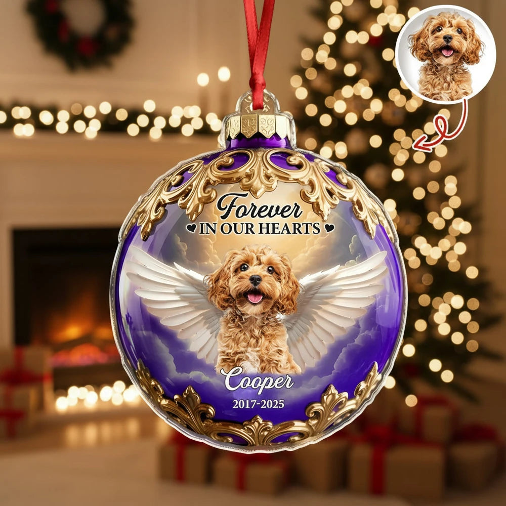 gmp:listing-005-c56c32517f-bg.webp
