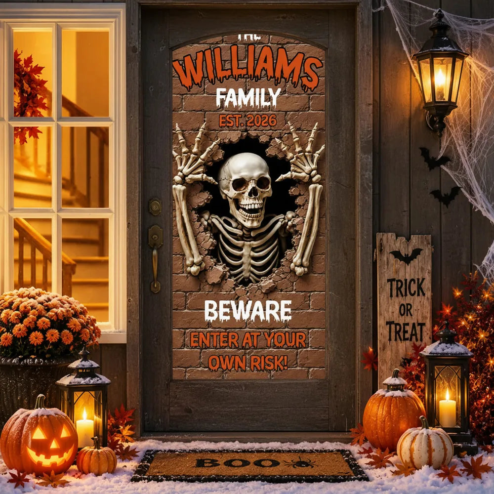 gmp:listing-005-c7673d1721-bg.webp