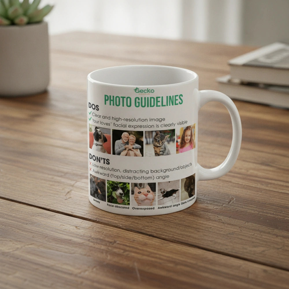 gmp:listing-005-c7ccb00d09-bg.webp