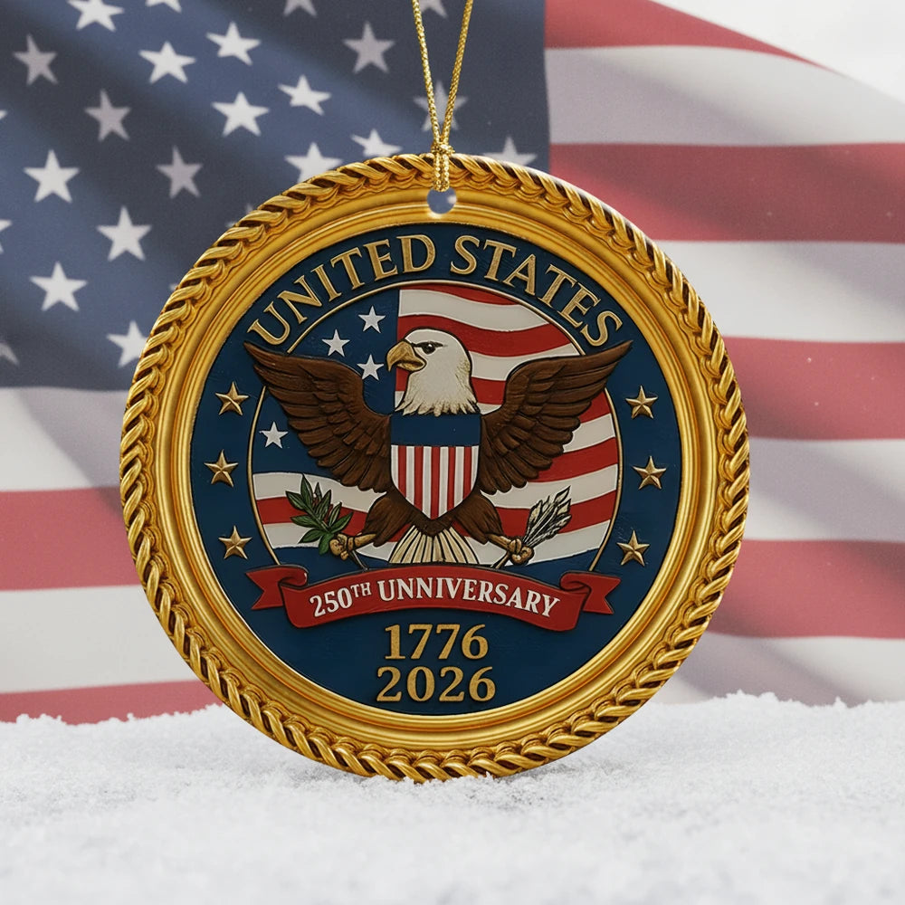 gmp:listing-005-c7cefe86fc-bg.webp
