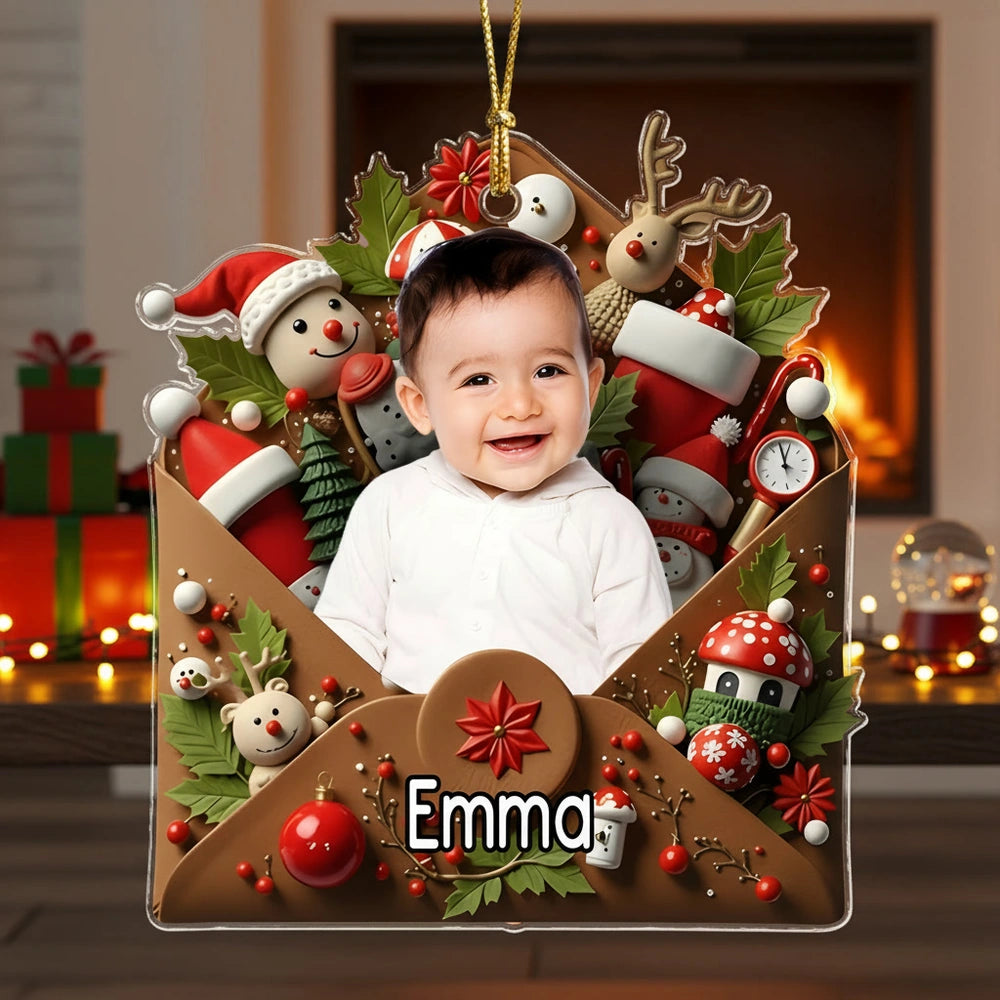 gmp:listing-005-c7f1682f60-bg.webp
