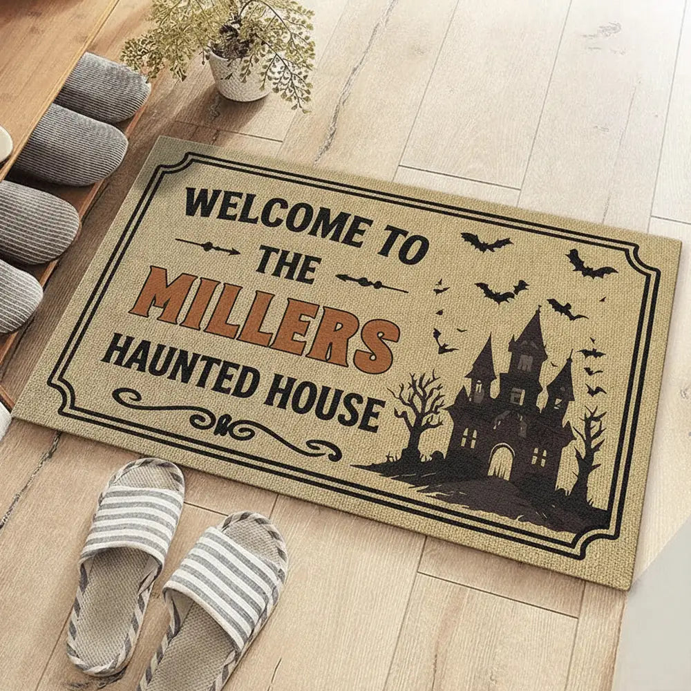 gmp:listing-005-cad4f139f5-bg.webp