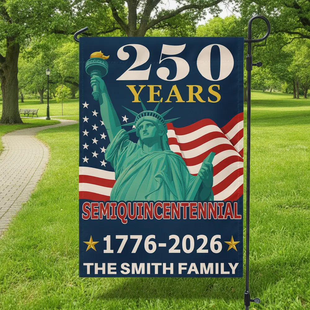 gmp:listing-005-cf343a6d97-bg.webp