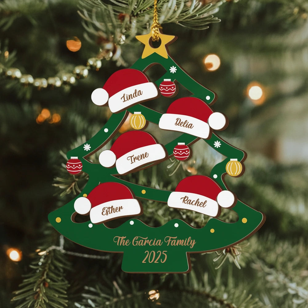 gmp:listing-005-cfd466b794-bg.webp