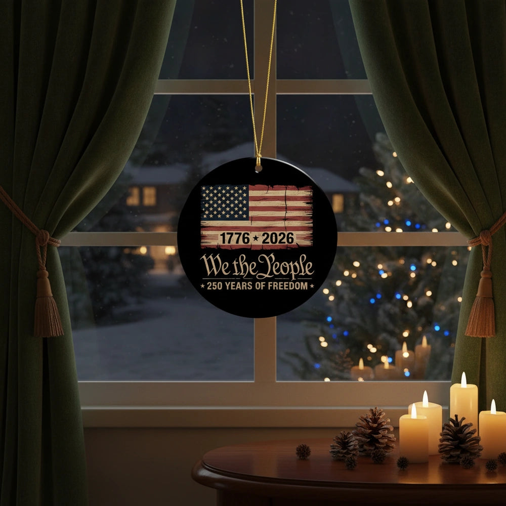 gmp:listing-005-d1fbf30504-bg.webp