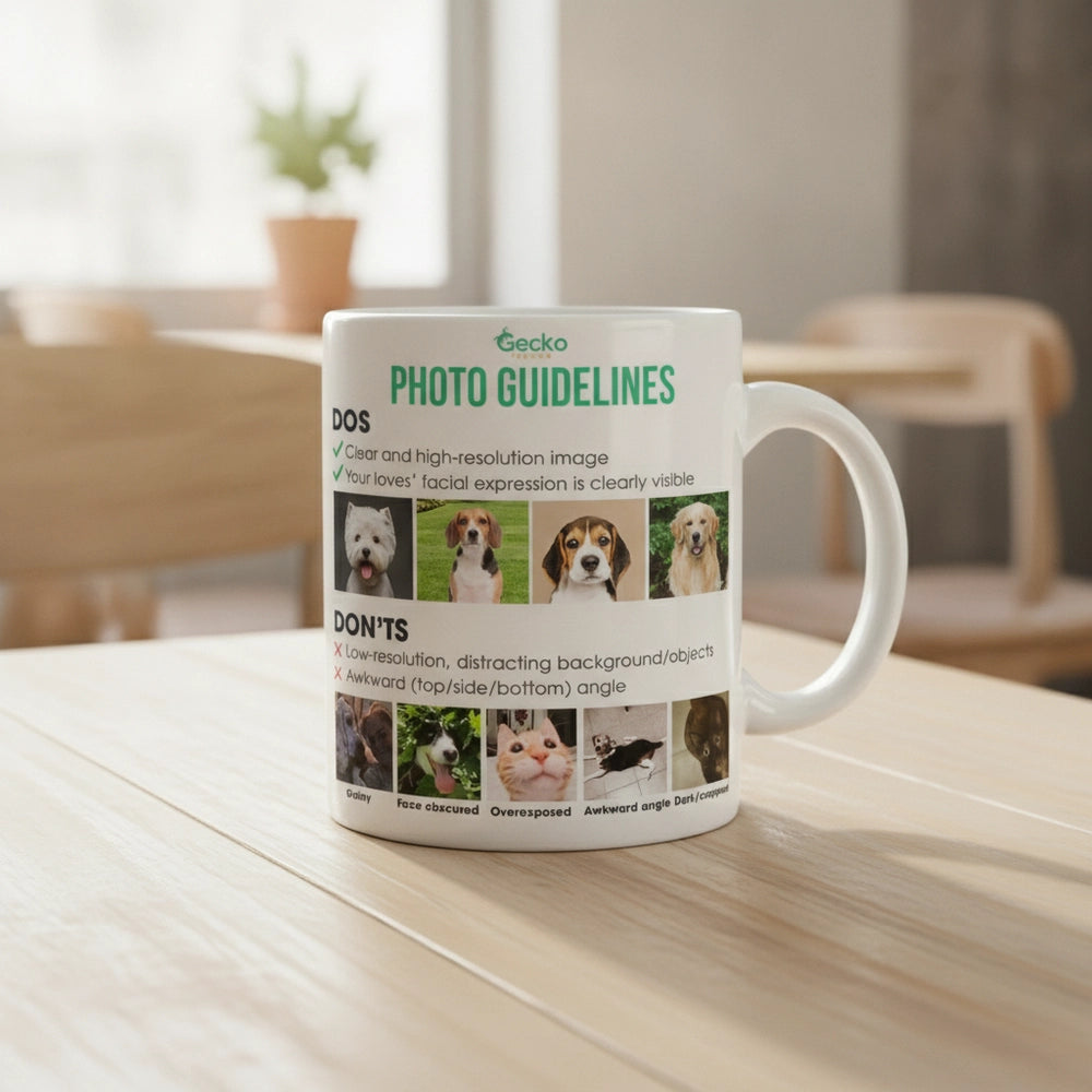 gmp:listing-005-d79d512690-bg.webp