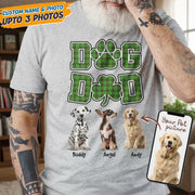 gmp:listing-005-da76dcf004-bg.webp