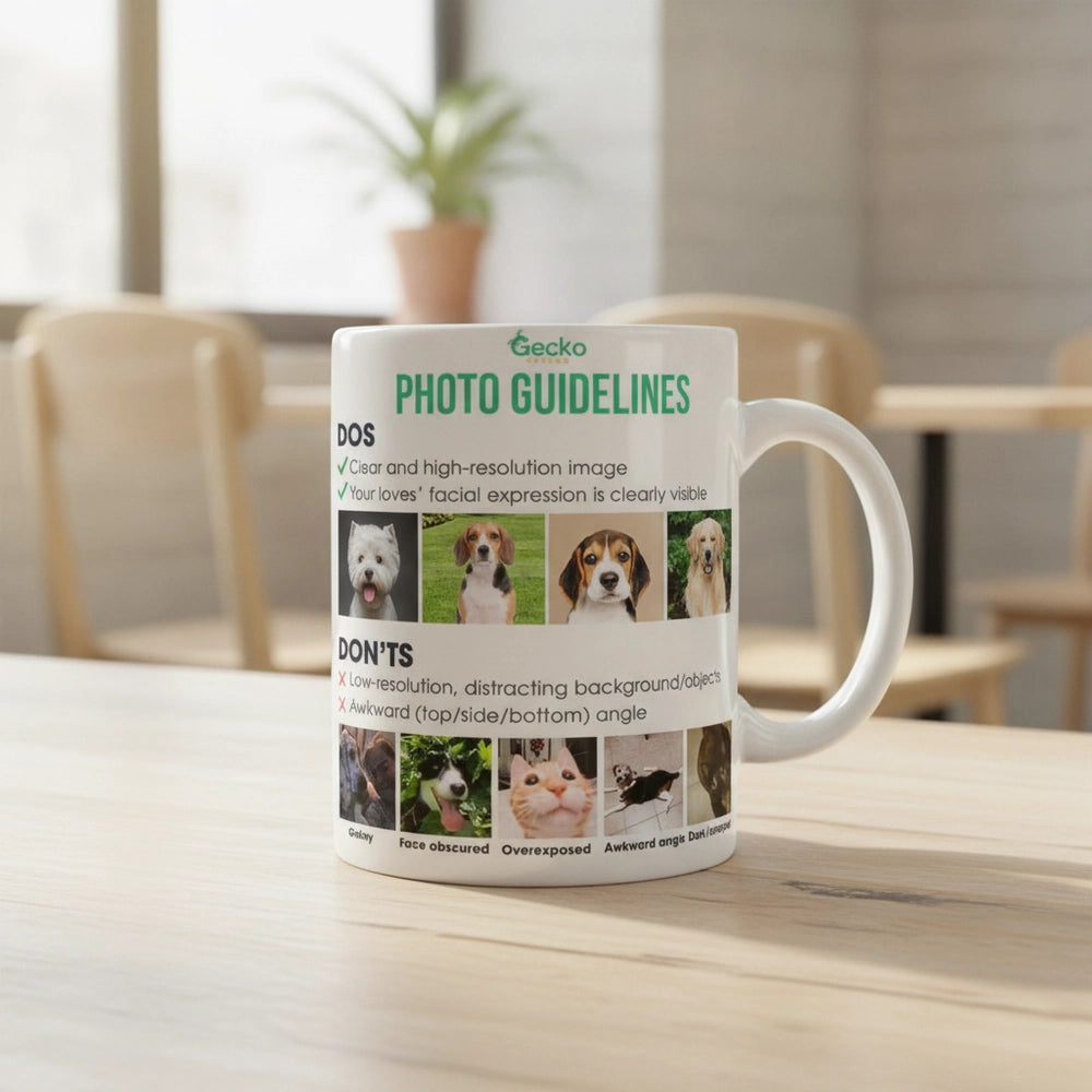 gmp:listing-005-dcd18393a7-bg.webp
