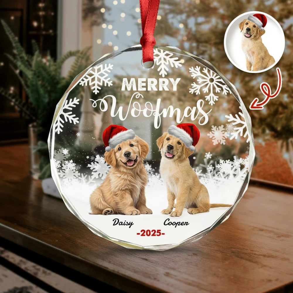 gmp:listing-005-dec0606793-bg.webp