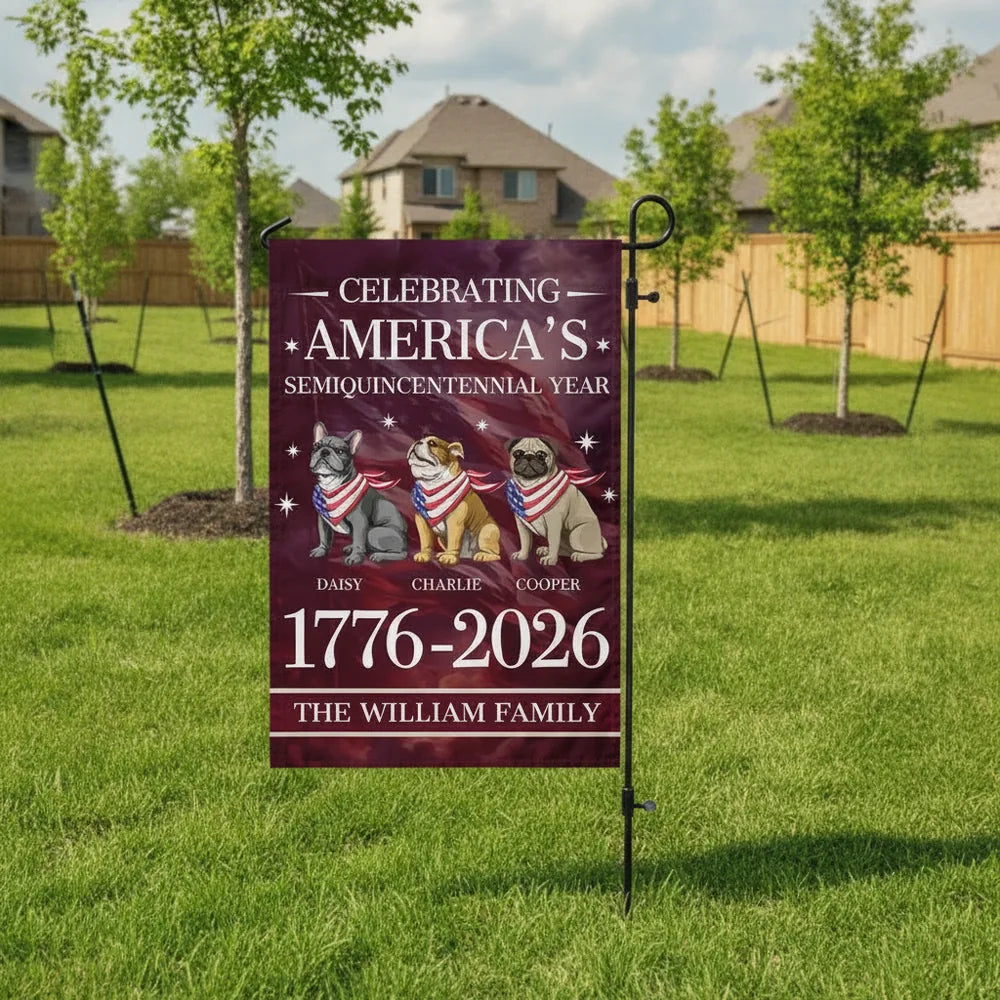 gmp:listing-005-e5ce4a0c3d-bg.webp