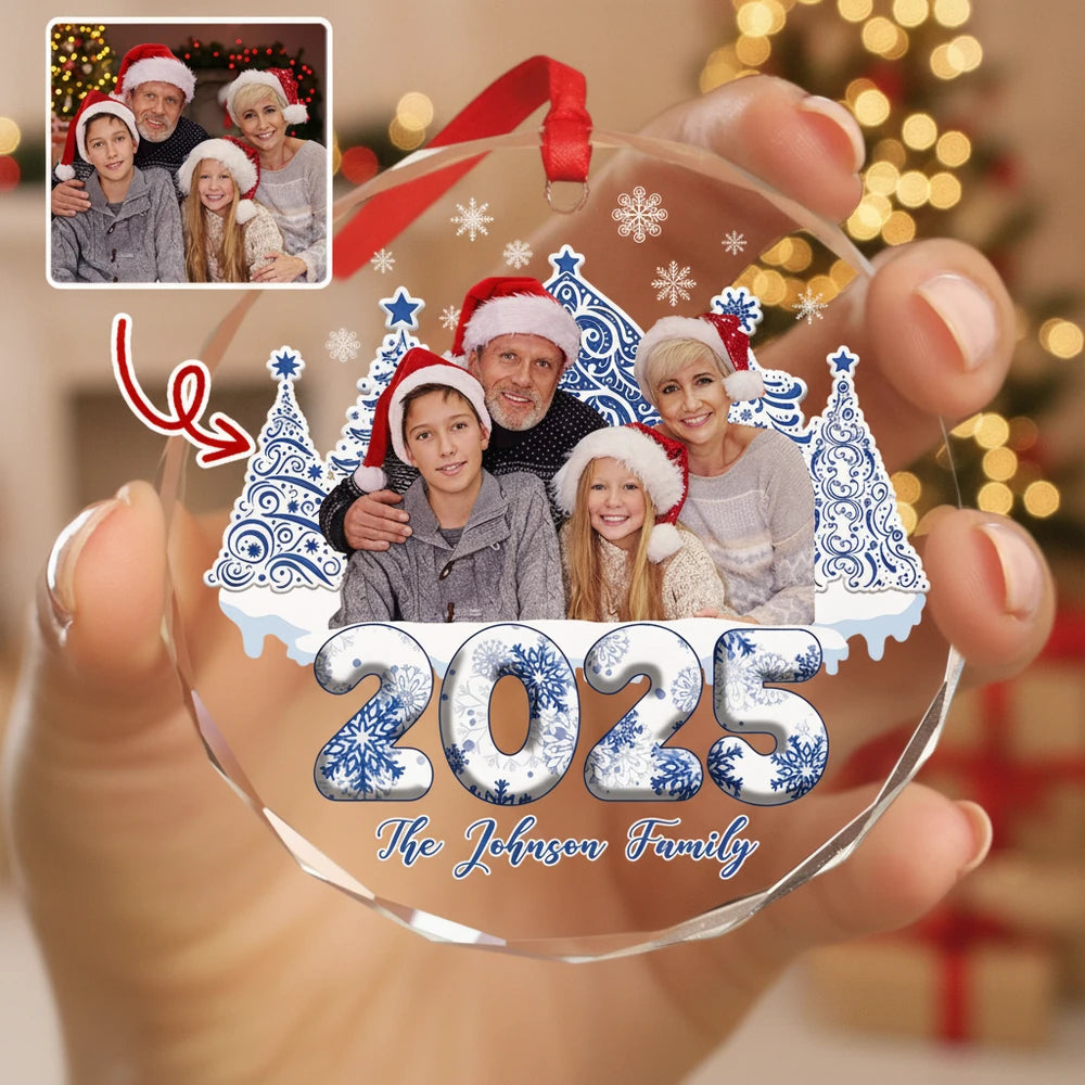 gmp:listing-005-e6b36efe77-bg.webp