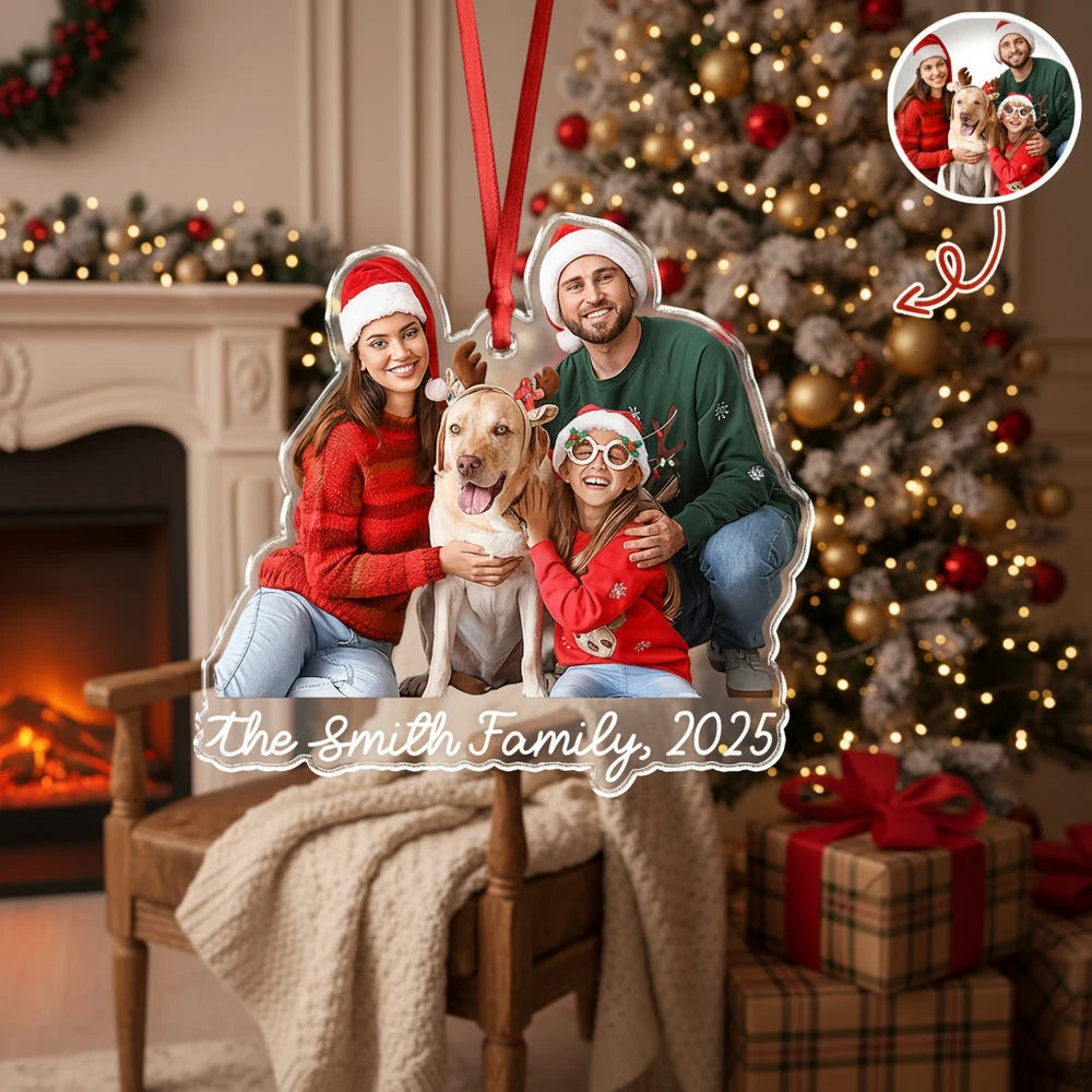 gmp:listing-005-ea7eef4da8-bg.webp