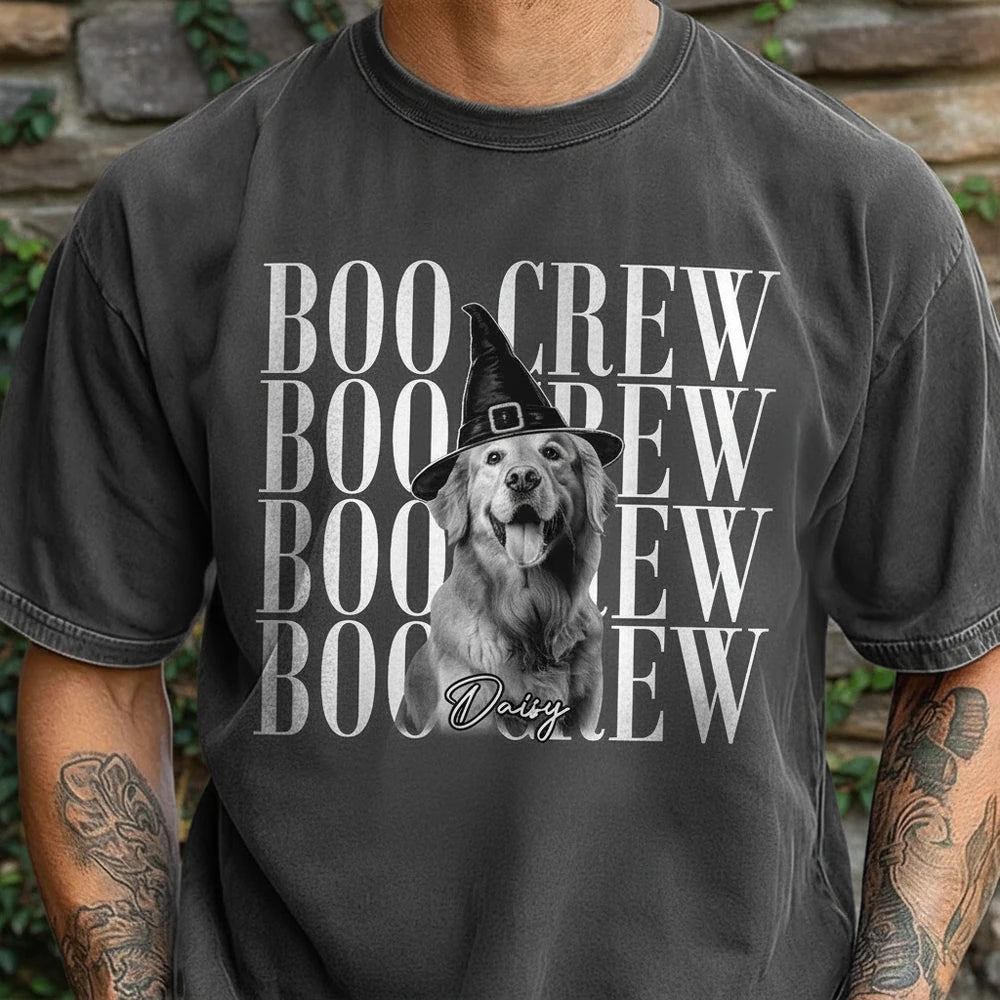gmp:listing-005-f007308a7b-bg.webp