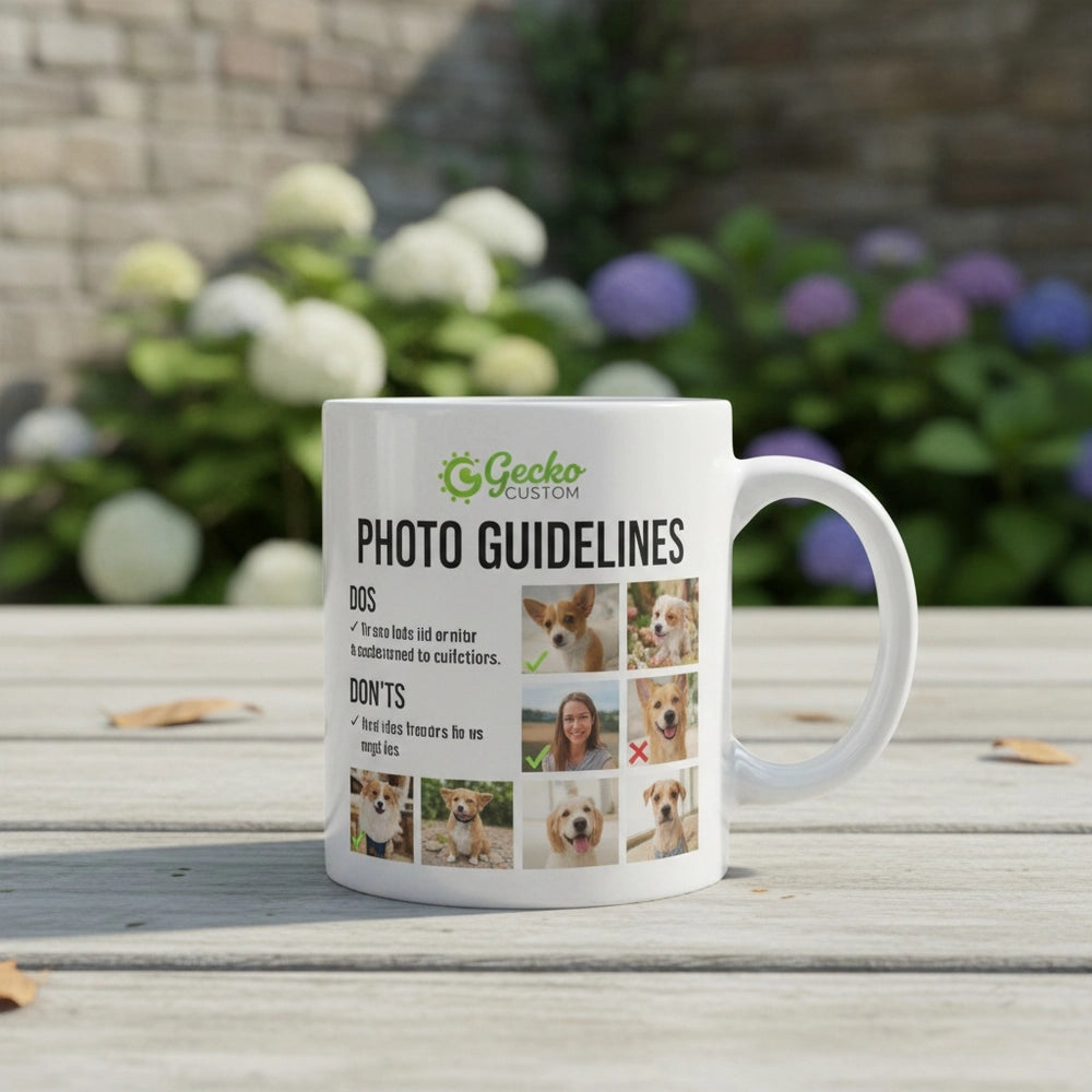 gmp:listing-005-f03774d866-bg.webp