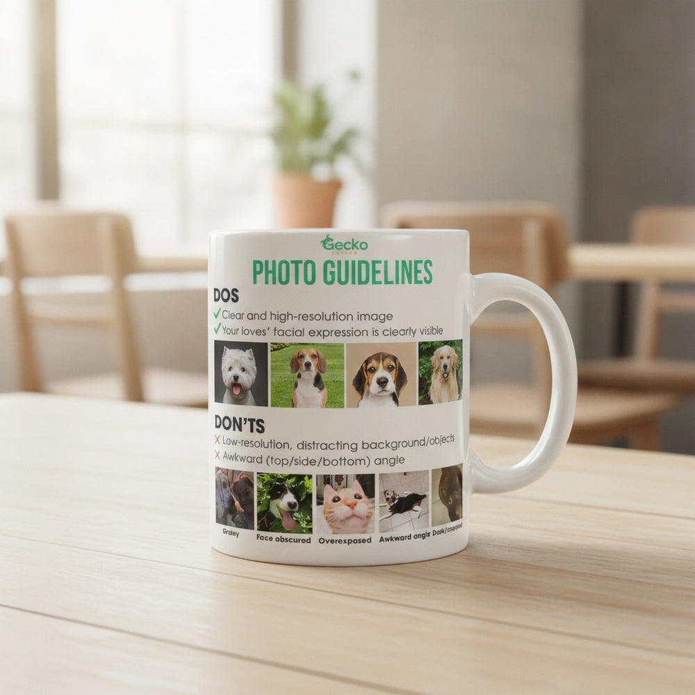 gmp:listing-005-f050add5dc-bg.webp