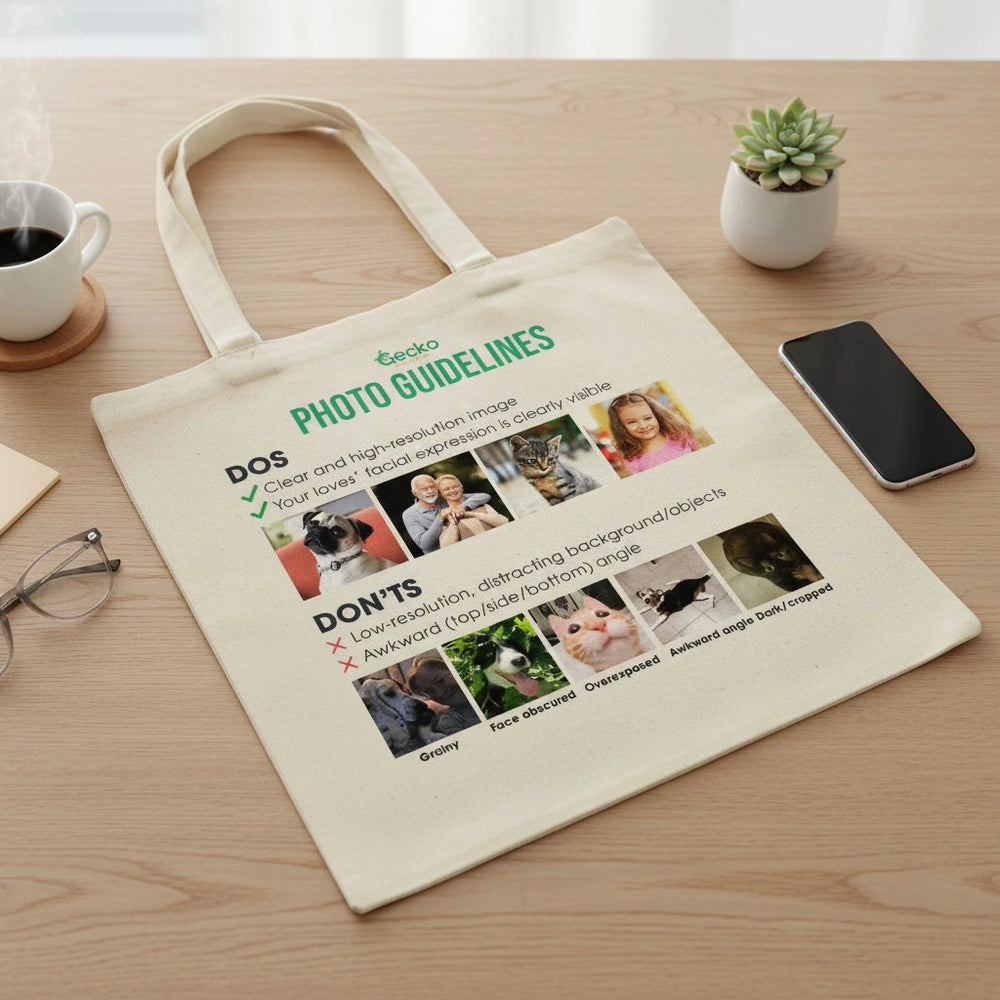 gmp:listing-005-f71a0a6899-bg.webp