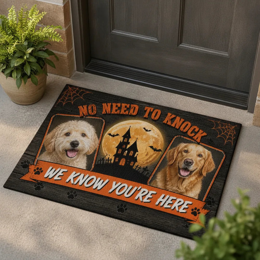 gmp:listing-005-f8c45f7357-bg.webp