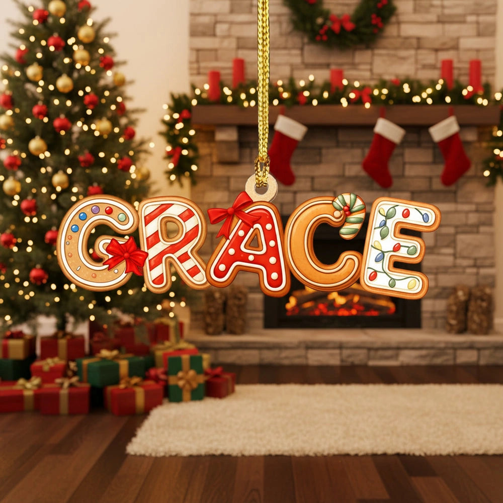 gmp:listing-005-ffabe8b481-bg.webp