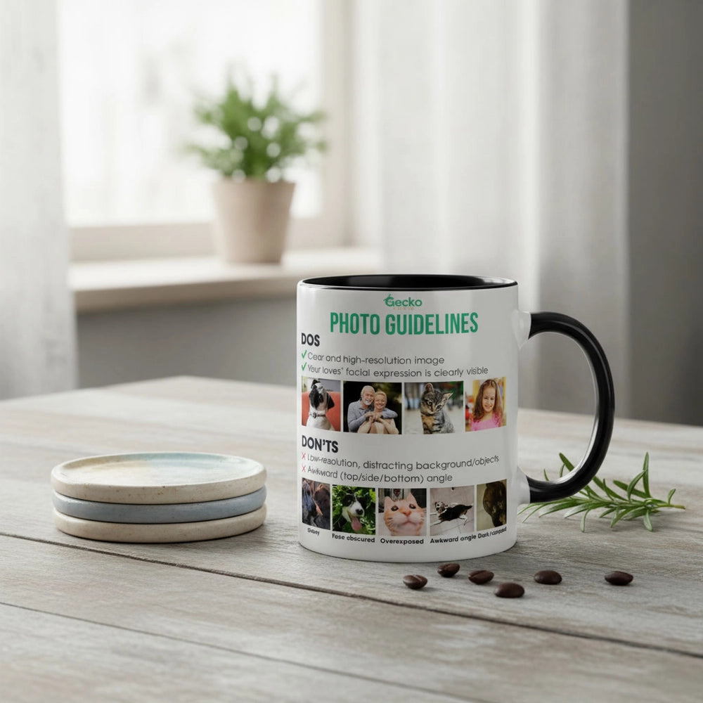 gmp:listing-006-001b002509-bg.webp