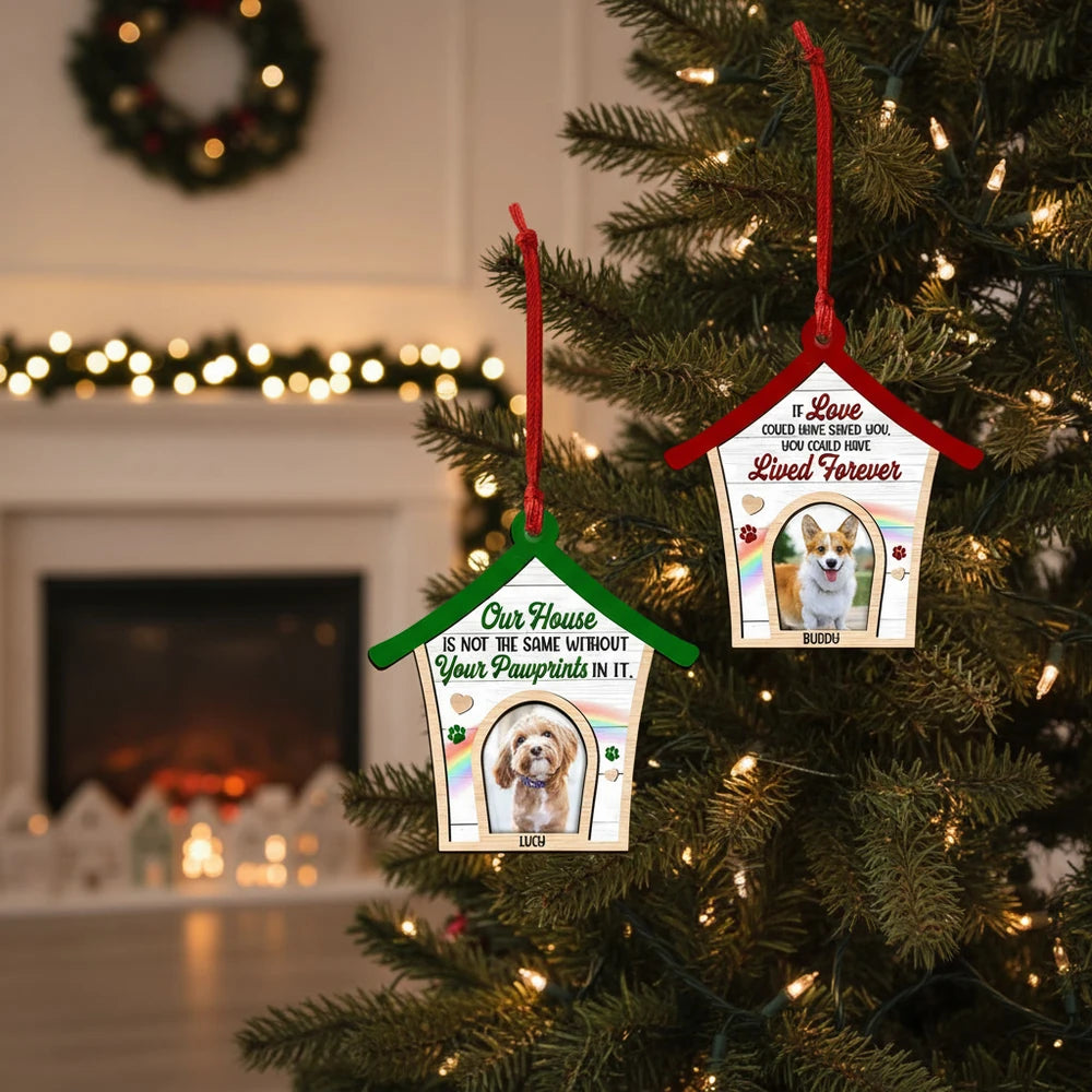 gmp:listing-006-020ee2d484-bg.webp