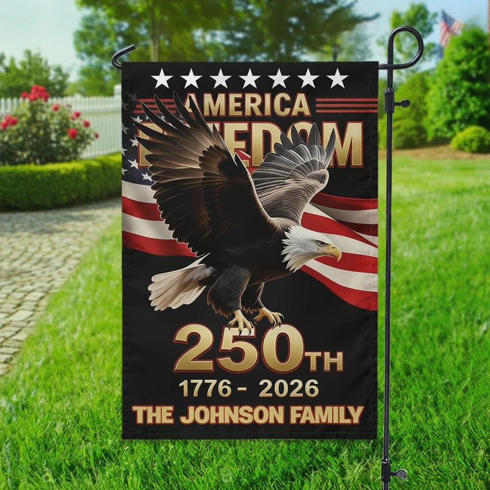 gmp:listing-006-0560aea762-bg.webp