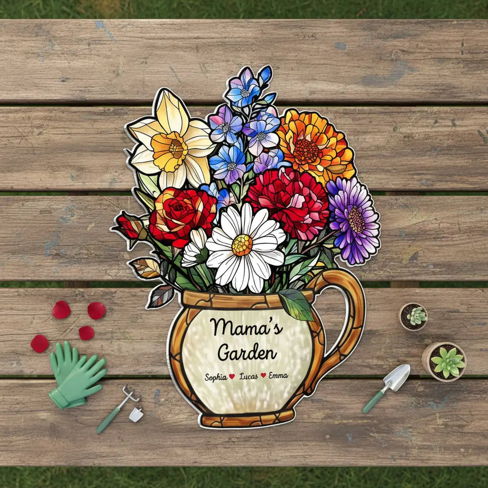 gmp:listing-006-076d21e029-bg.webp